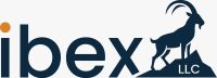 Ibex